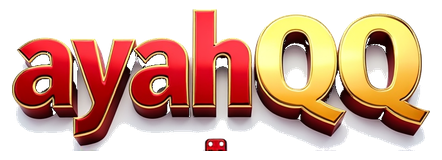 ayahqq login