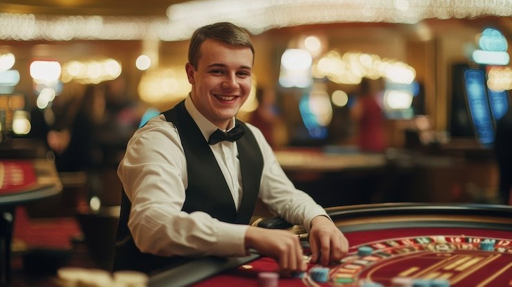 ayahqq login platform interface showing slot games, live tables, and sportsbook sections