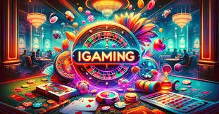 ayahqq login featured game showcase