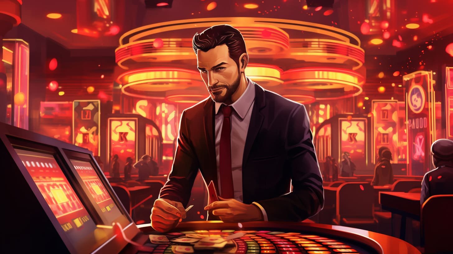 Japan Pools slot game collection on ayahqq login platform
