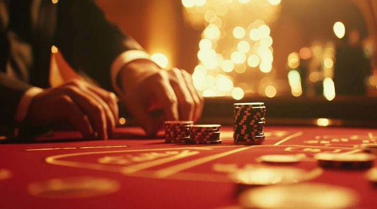 PG Soft and Habanero games featured in Japan Pools on ayahqq login