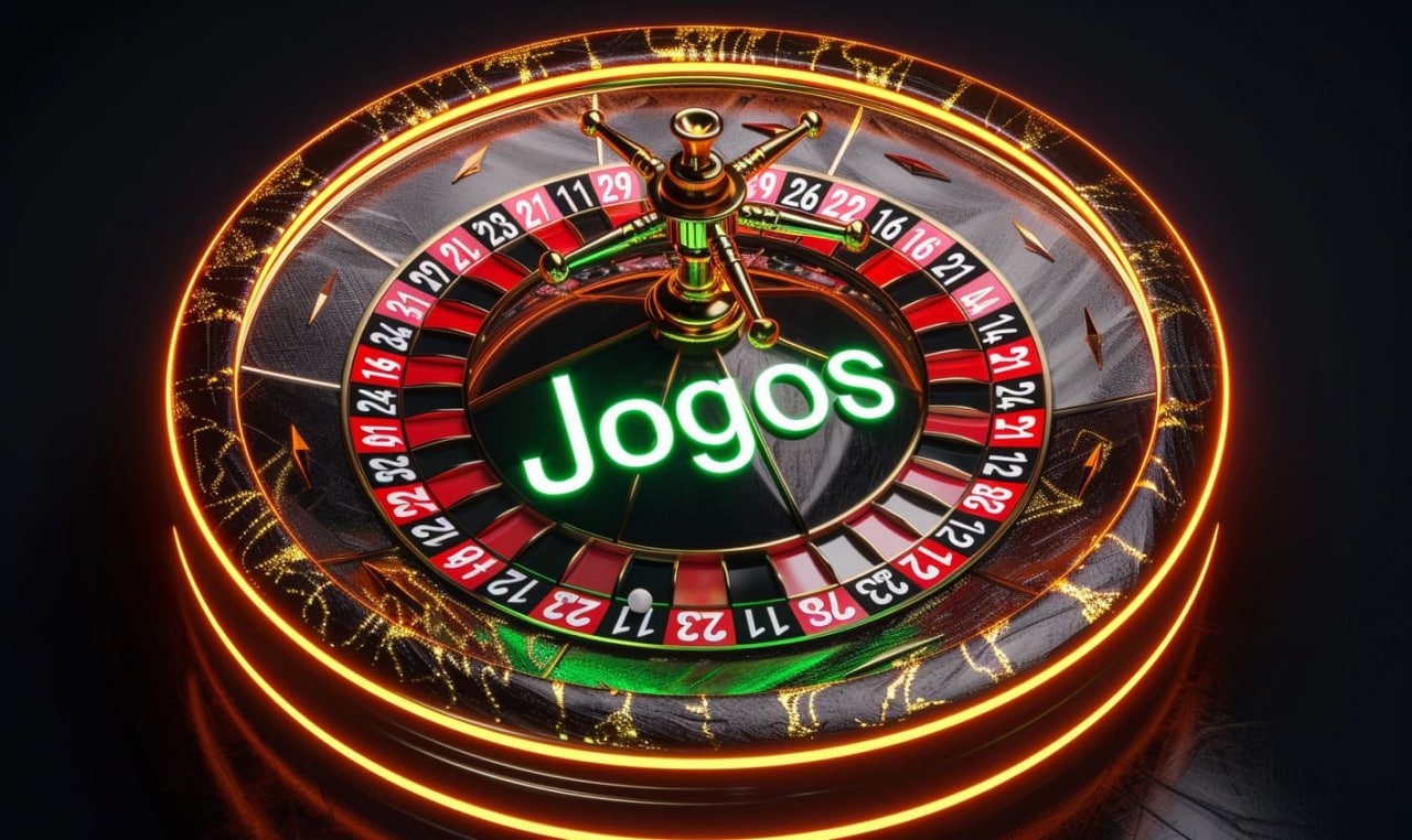 ayahqq login Sweet Bonanza demo mode showing free-play credit balance